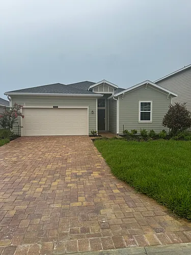 15609 Whispering Fir Dr Photo 1