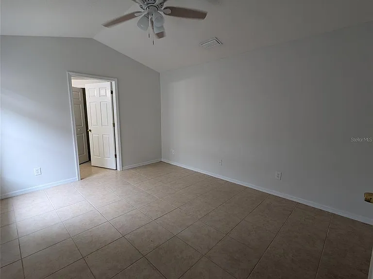 5000 Anclote River St — Photo 13