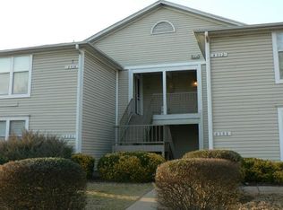 4306 Orchard Park Ct, Stone Mountain, GA 30083