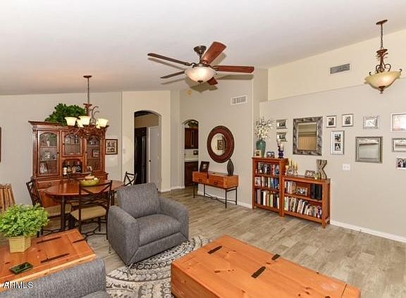 4th image of 5051 W Kesler Ln