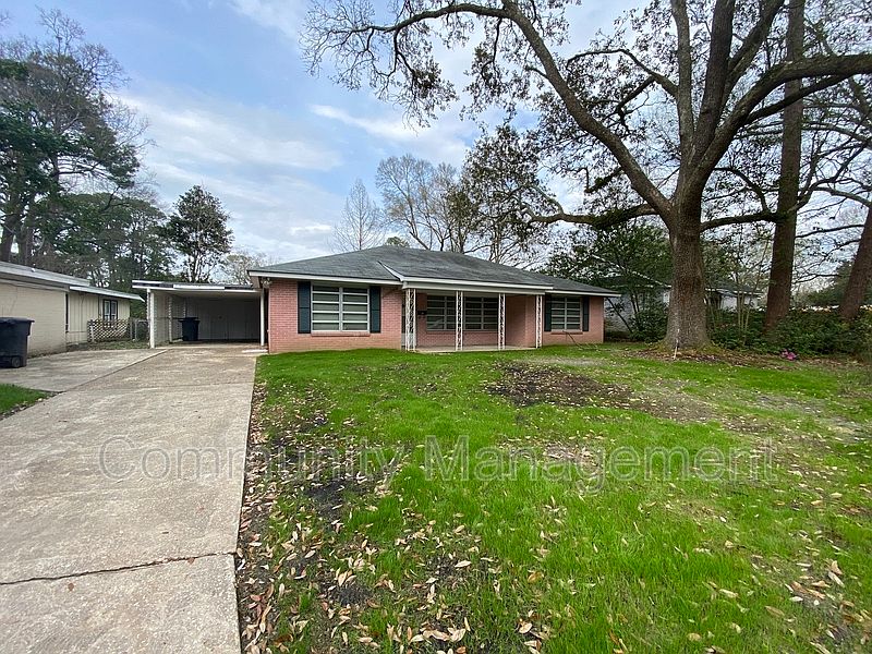 3455 Hundred Oaks Ave, Baton Rouge, LA 70808 Zillow