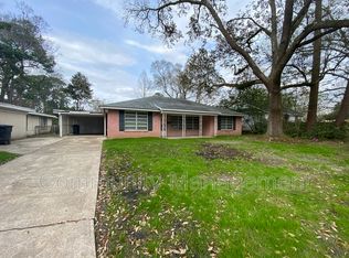 3455 Hundred Oaks Ave, Baton Rouge, LA 70808