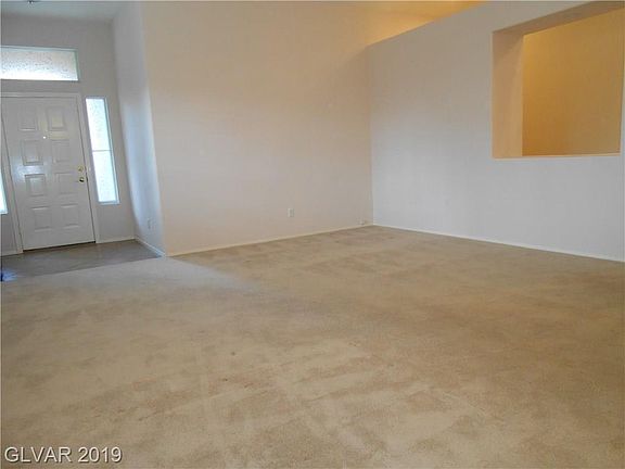 4th image of 8105 Greenwich Ct