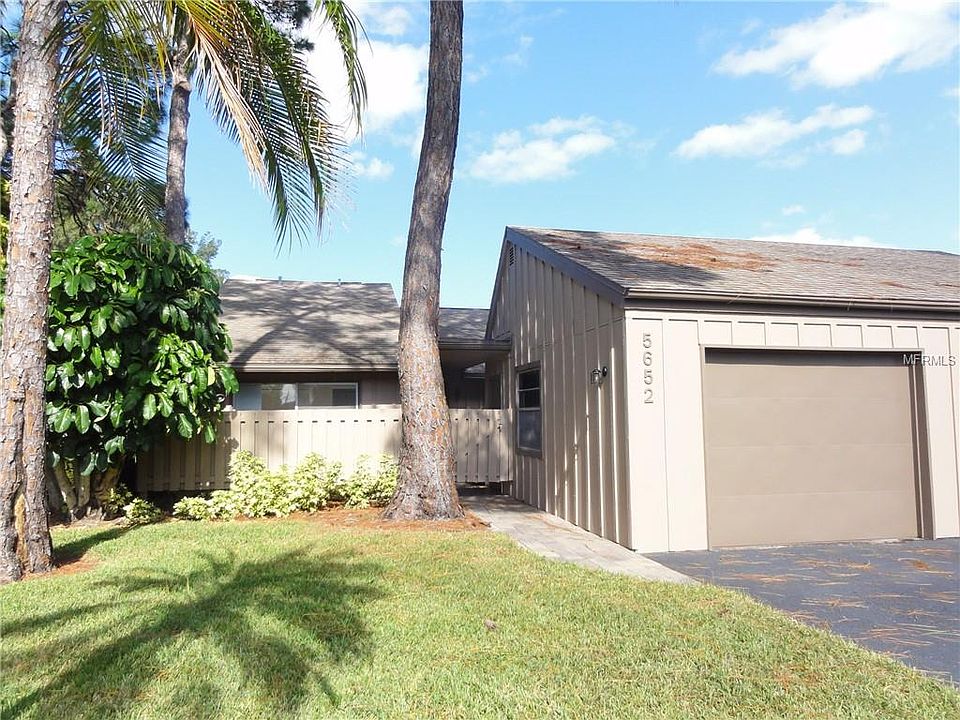 1st image of 5652 Westwind Ln