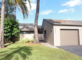 5652 Westwind Ln, Sarasota, FL 34231