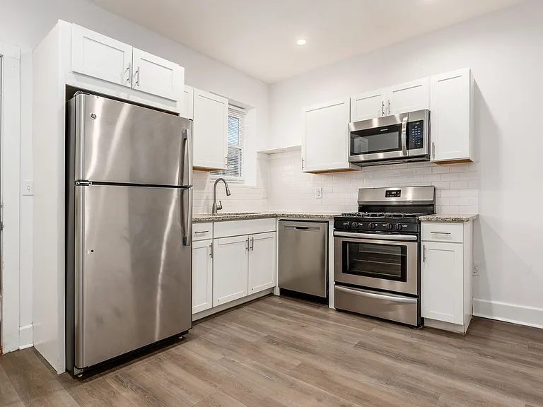 411 Morrison Ave #411 — Photo 11