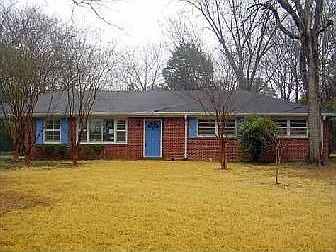 1st image of 2611 Essex Pl