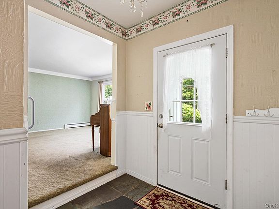 3rd image of 21 Vause Street