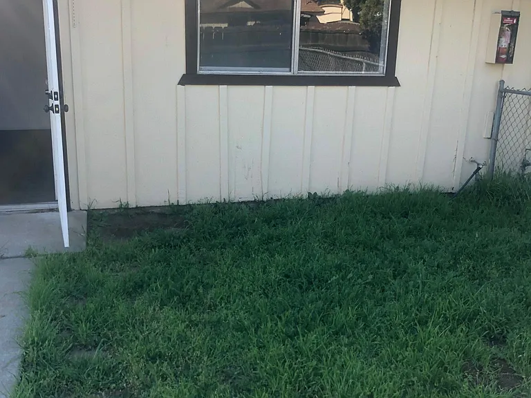 8540 Cora Mae Pl — Photo 17
