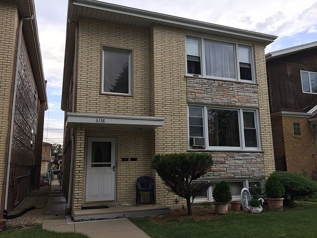1st image of 6138 S Keeler Ave