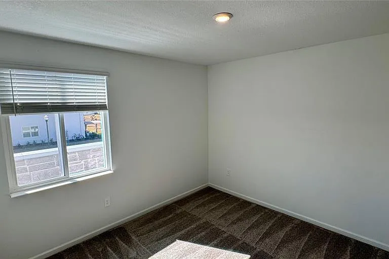 93 Nine Iron Dr — Photo 17