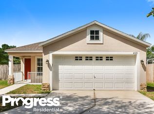 409 Pine Pointe Ct, Seffner, FL 33584