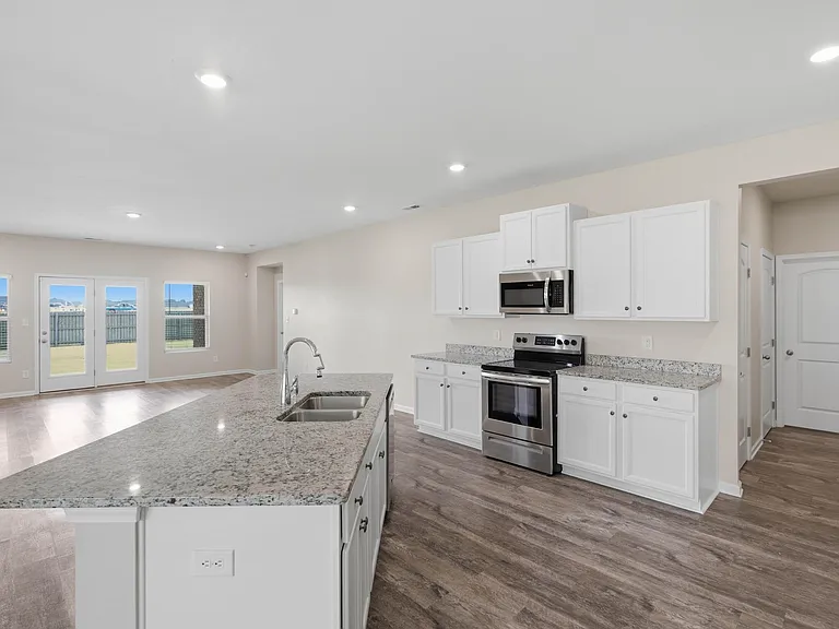 108 Creek Ridge Dr — Photo 37