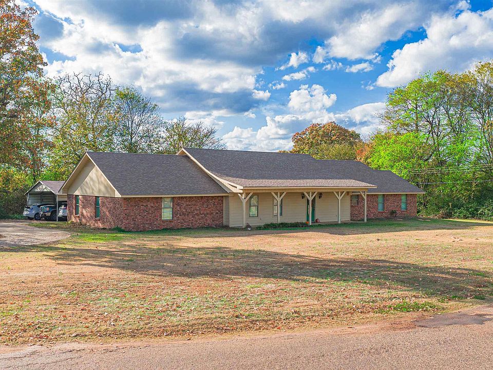 1st image of 2370 County Road 3314
