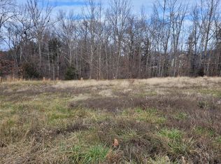268 Auburn Ridge Dr LOT 63, Troy, MO 63379