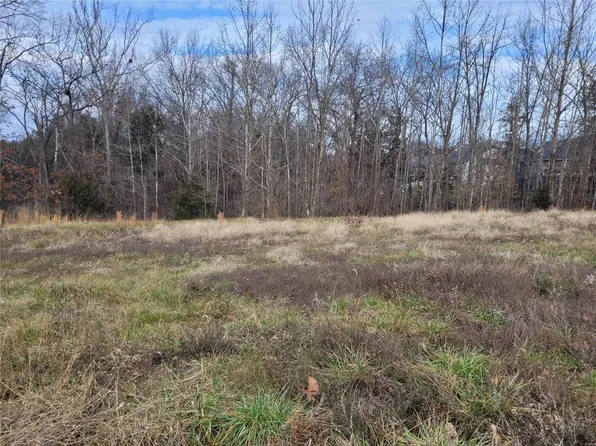 268 Auburn Ridge Dr Lot 63, Troy, MO 63379