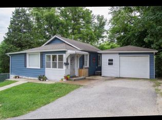 3200 Duco St, Alton, IL 62002