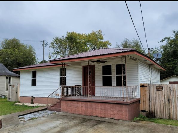 10 Sandusky Ln