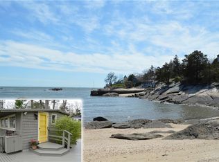 50 Lower Rd, Guilford, CT 06437