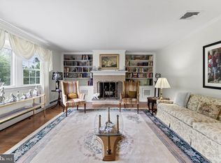 1681 Beaver Hollow Rd, Norristown, PA 19403