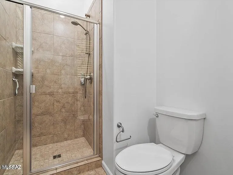 10623 N Iron Peak Dr — Photo 35