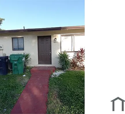 14220 SW 283rd St — Photo 1