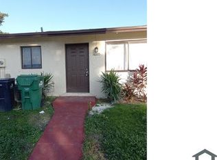 14220 SW 283rd St, Homestead, FL 33033