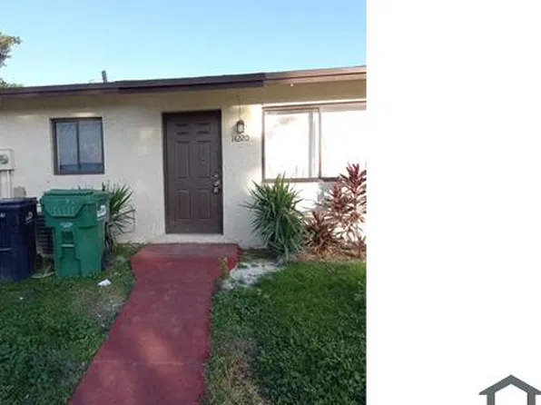 14220 SW 283rd St, Homestead, FL 33033