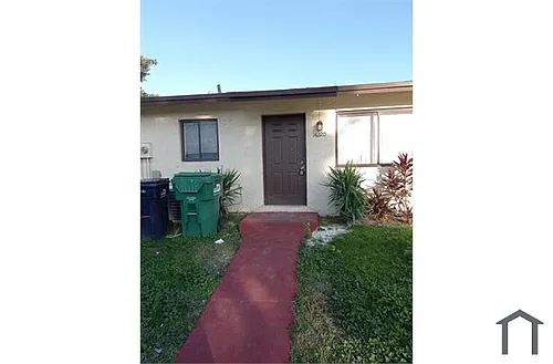 14220 SW 283rd St Photo 1 14220 SW 283rd St Photo 1