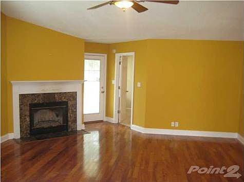 2nd image of 123 Mirabelle Cir