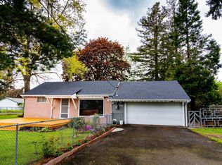 17141 SE Stephens St, Portland, OR 97233