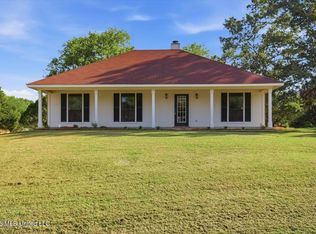 308 Sundance Cir, Richland, MS 39218