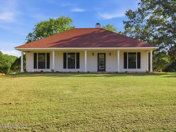 308 Sundance Cir, Richland, MS 39218