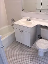 Rented by Olnick Organization