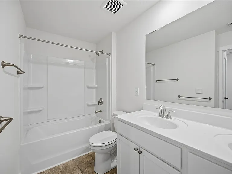 7740 Belhaven Ln — Photo 15