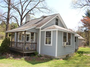 185 Shirley Rd, Lancaster, MA 01523