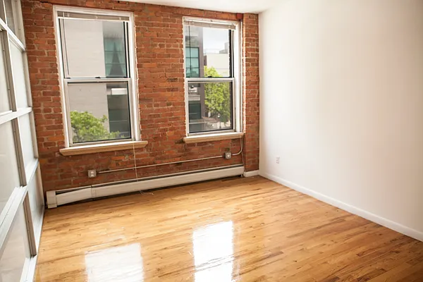 Rented by Corcoran | media 6