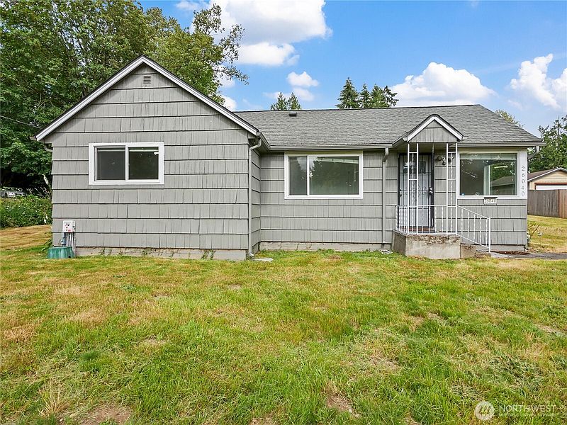 2nd image of 26040 108th Avenue SE
