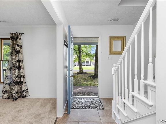2nd image of 6415 Canesville Ln