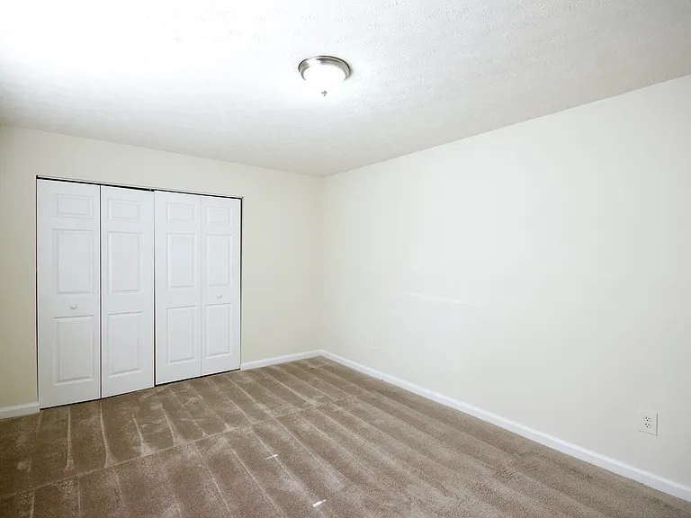 Scandia Cir — Photo 21
