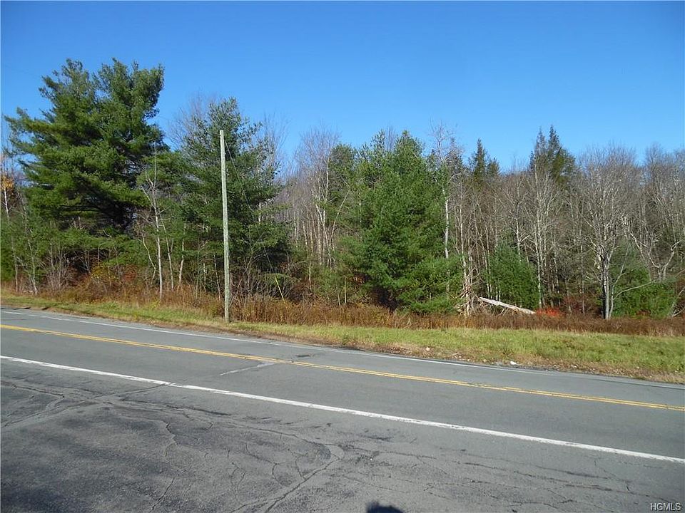 1st image of St Hwy 42