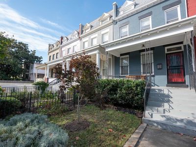 908 12th St NE, Washington, DC, 20002