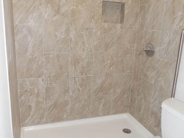 4715 Lafayette Ave — Photo 33