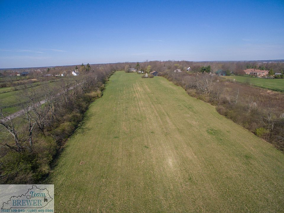 1st image of 1920 Deer Haven Ln