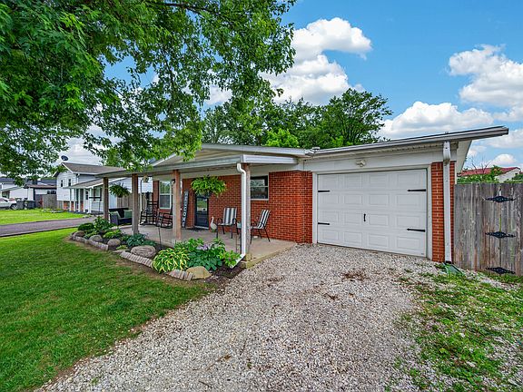 3rd image of 2634 Beulah Ave