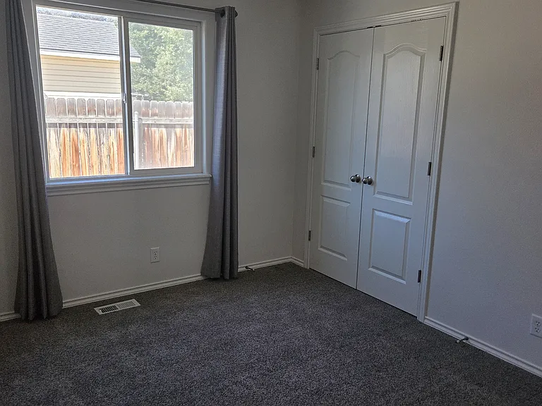 2589 W Whitelaw Dr — Photo 33