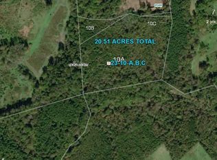 23-10-ABC Louisa Rd, Louisa, VA 23093