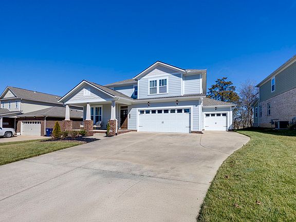 3rd image of 3367 Vinemont Dr
