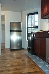 Rented by Tower Brokerage