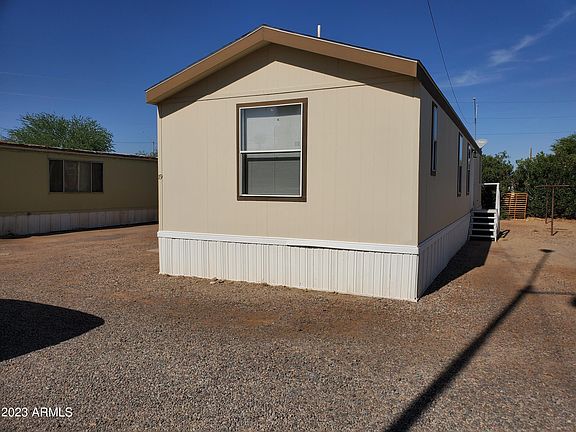 2nd image of 610 W FRONTIER Street #19